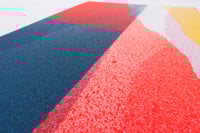 Image 2 of Superpositions_251202_01 | Poster | Original artwork