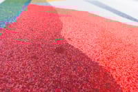 Image 3 of Superpositions_251202_02 | Poster | Original artwork