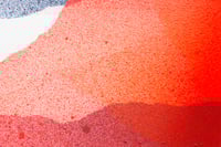 Image 4 of Superpositions_251202_02 | Poster | Original artwork