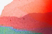 Image 2 of Superpositions_251202_02 | Poster | Original artwork