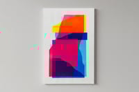 Image 1 of Strates_251212 | Canva | Original artwork