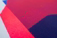 Image 2 of Strates_251212 | Canva | Original artwork