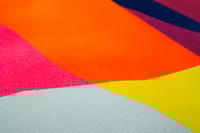 Image 3 of Strates_251212 | Canva | Original artwork