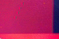 Image 5 of Strates_251212 | Canva | Original artwork