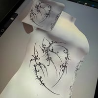 Image 2 of sketch 27