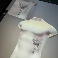 Image 2 of sketch 28