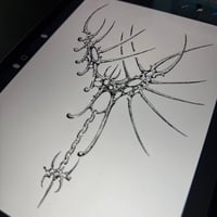 Image 1 of sketch 28