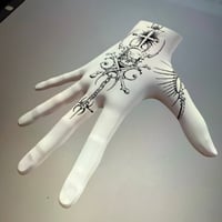 Image 2 of sketch 29