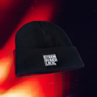 Image 2 of SL Logo Beanie