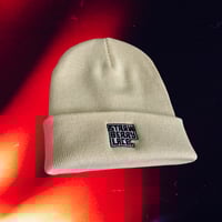 Image 3 of SL Logo Beanie