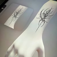 Image 2 of sketch 30