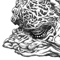 Image 2 of Original • FURTIF - naissance d'une mauvaise idée