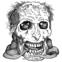 Image 2 of Original • FURTIF - ce qui nous meut