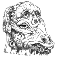 Image 2 of Original • FURTIF - dépendance au désir