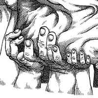 Image 3 of Original • FURTIF - dépendance au désir