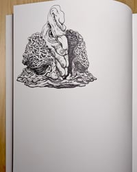 Image 5 of Original • FURTIF - naissance d'une mauvaise idée