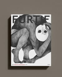 Image 4 of Original • FURTIF - naissance d'une mauvaise idée