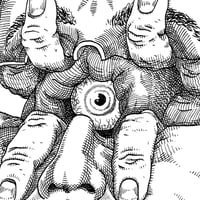 Image 4 of Original • FURTIF - abandon au contrôle