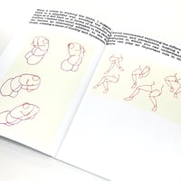 Image 5 of Shapes (Digital version)