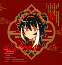 Image 4 of 恭喜发财! CNY-Themed Limbus Enamel Pins [Limited Pre-order]