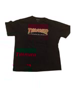 Image of VINTAGE THRASHER MAGAZINE T-SHIRT