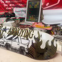 Image 4 of SUPER SKATE