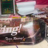 Image 6 of SUPER SKATE