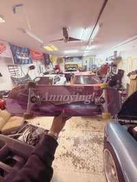 Image 9 of SUPER SKATE