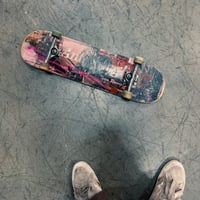 Image 8 of SUPER SKATE