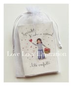 Image of Mini Print Pack