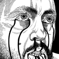 Image 3 of Original • hérédité