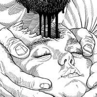 Image 4 of Original • hérédité