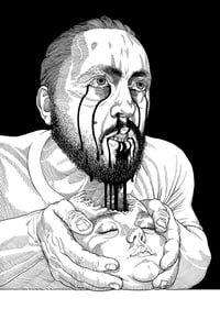 Image 2 of Original • hérédité