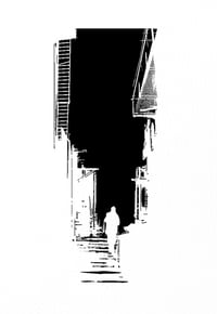 Unsafe Spaces by Brian Keene - Signed Limited Edition Hardcover (Thunderstorm Books)