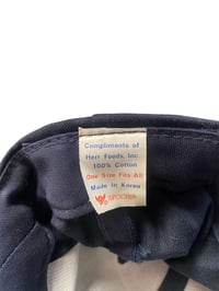 Image 2 of Yankees Green Underbill 