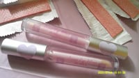 Image 2 of Sweet Gloss Duo