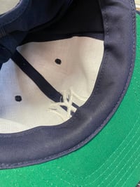 Image 4 of Yankees Green Underbill 