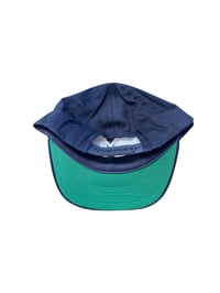 Image 3 of Yankees Green Underbill 