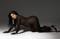 Image 10 of Gia jumpsuit