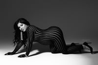 Image 11 of Gia jumpsuit