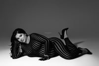 Image 12 of Gia jumpsuit