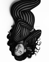 Image 9 of Gia jumpsuit