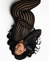 Image 8 of Gia jumpsuit