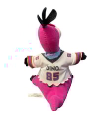 Image 2 of 1994 Dino x Bills