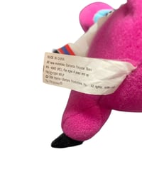 Image 4 of 1994 Dino x Bills