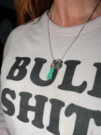 Image 9 of Good Charms for Bad Times