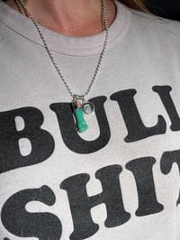 Image 8 of Good Charms for Bad Times