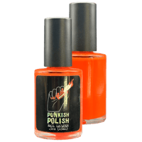 Image 1 of Click Click Boom