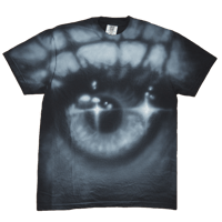 Image 1 of eyedon'tevenknowanymore - M