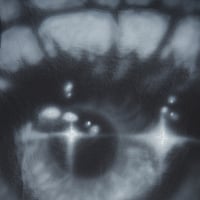 Image 2 of eyedon'tevenknowanymore - M